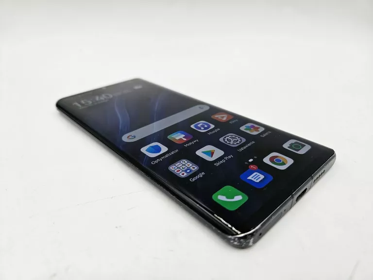 telefon-huawei-p30-pro-6128-opis-uwaga-ean-gtin-6901443292554