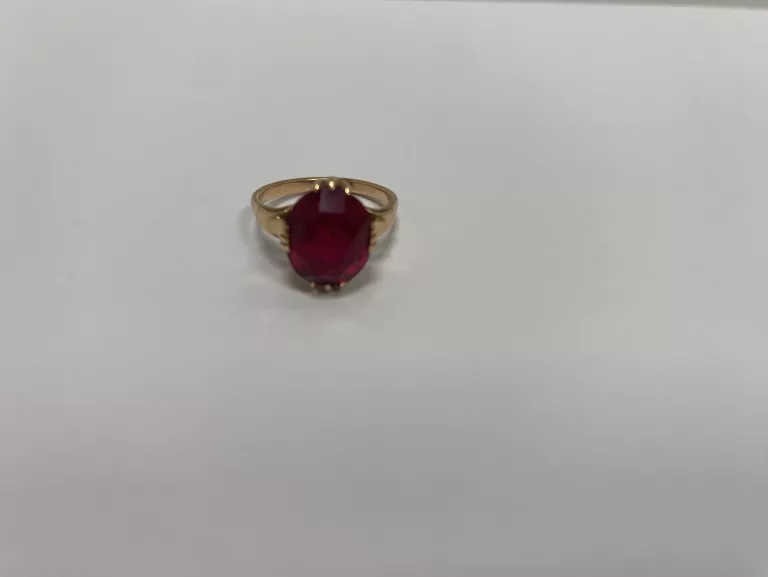 zloty-pierscionek-512-g-pr585-rozmiar-15-waga-512