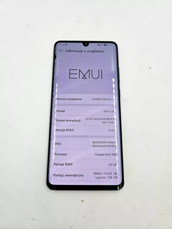 telefon-huawei-p30-pro-6128-opis-uwaga-system-operacyjny-android
