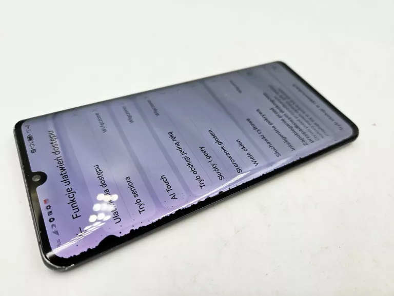 telefon-huawei-p30-pro-6128-opis-uwaga-pamiec-ram-6-gb