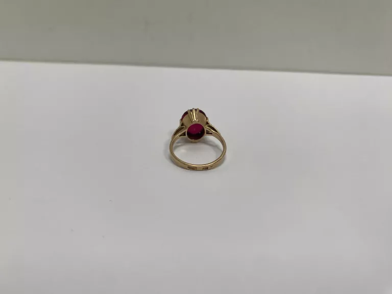 zloty-pierscionek-512-g-pr585-rozmiar-15-material-15835-2