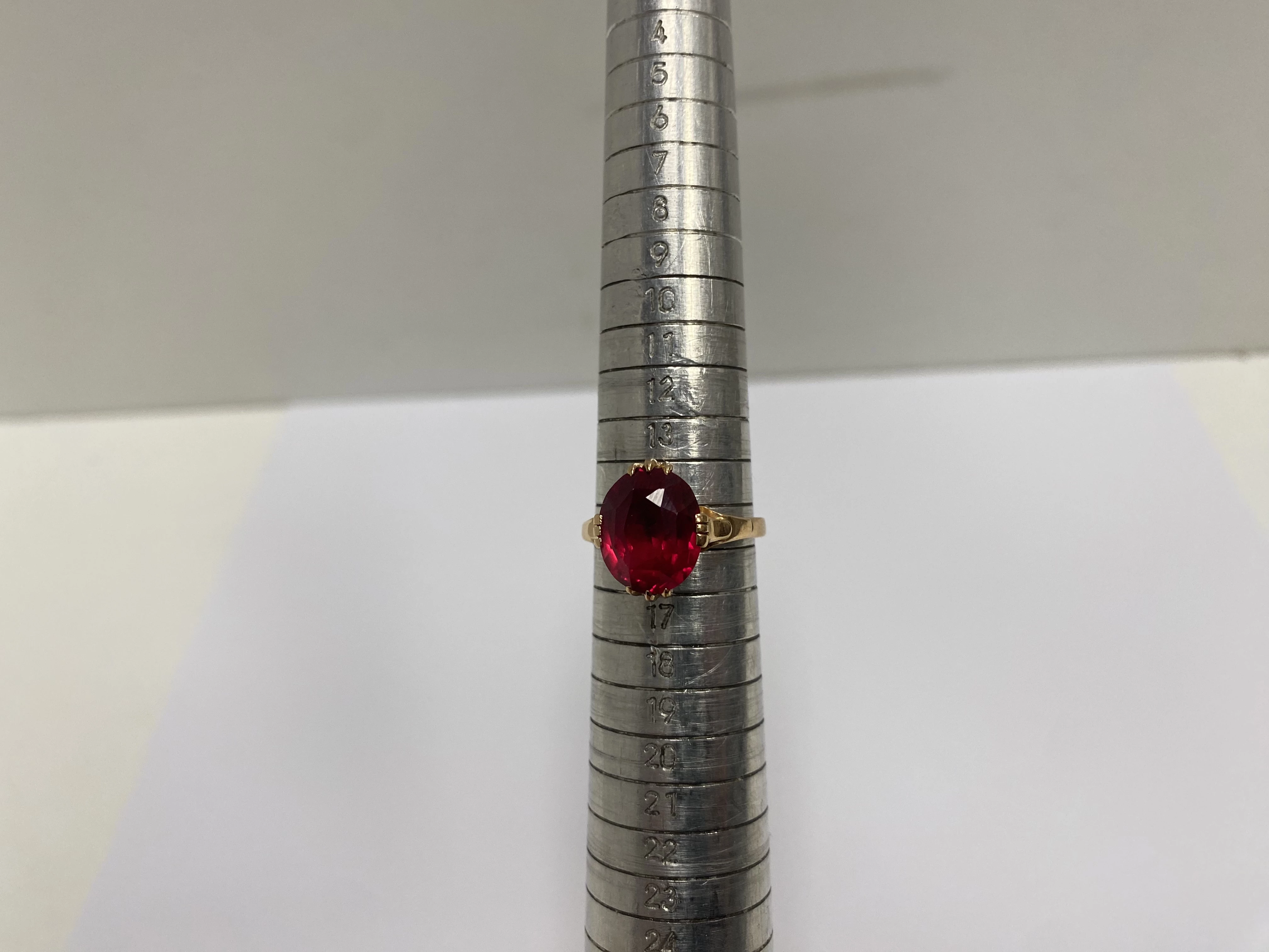 zloty-pierscionek-512-g-pr585-rozmiar-15-stan-11323-2