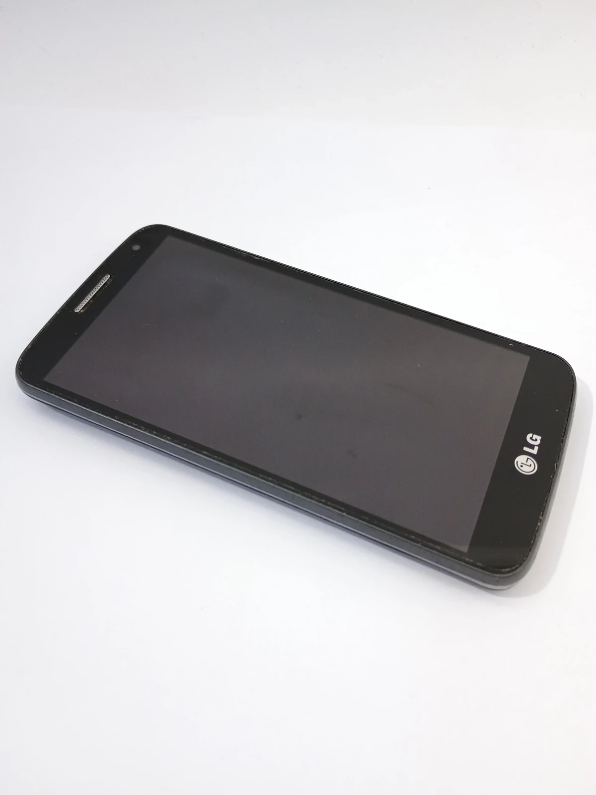 telefon-lg-g2-mini-uszkodzony-android-jagiellonska-721-szczecin-rs