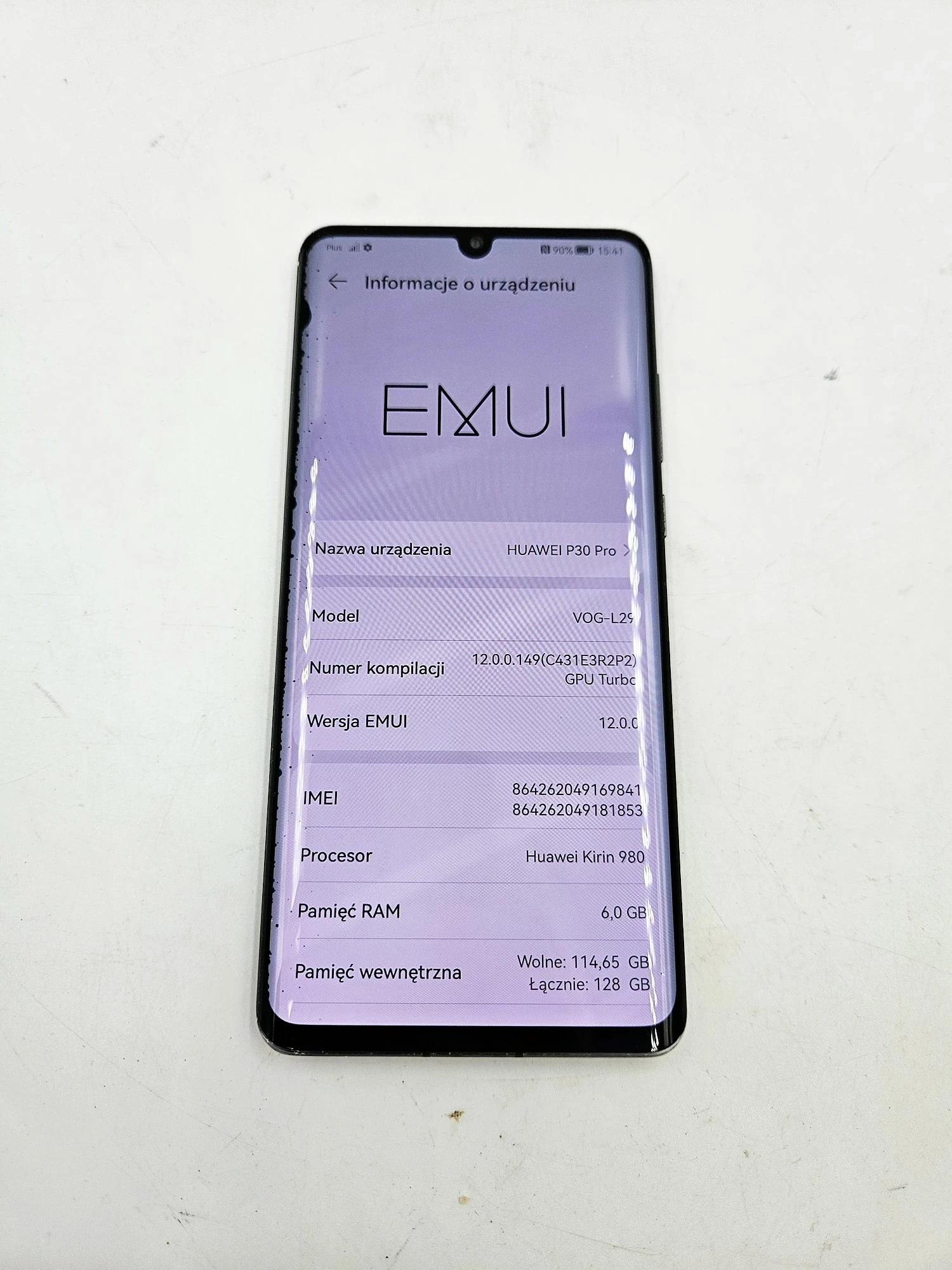 telefon-huawei-p30-pro-6128-opis-uwaga-system-operacyjny-android