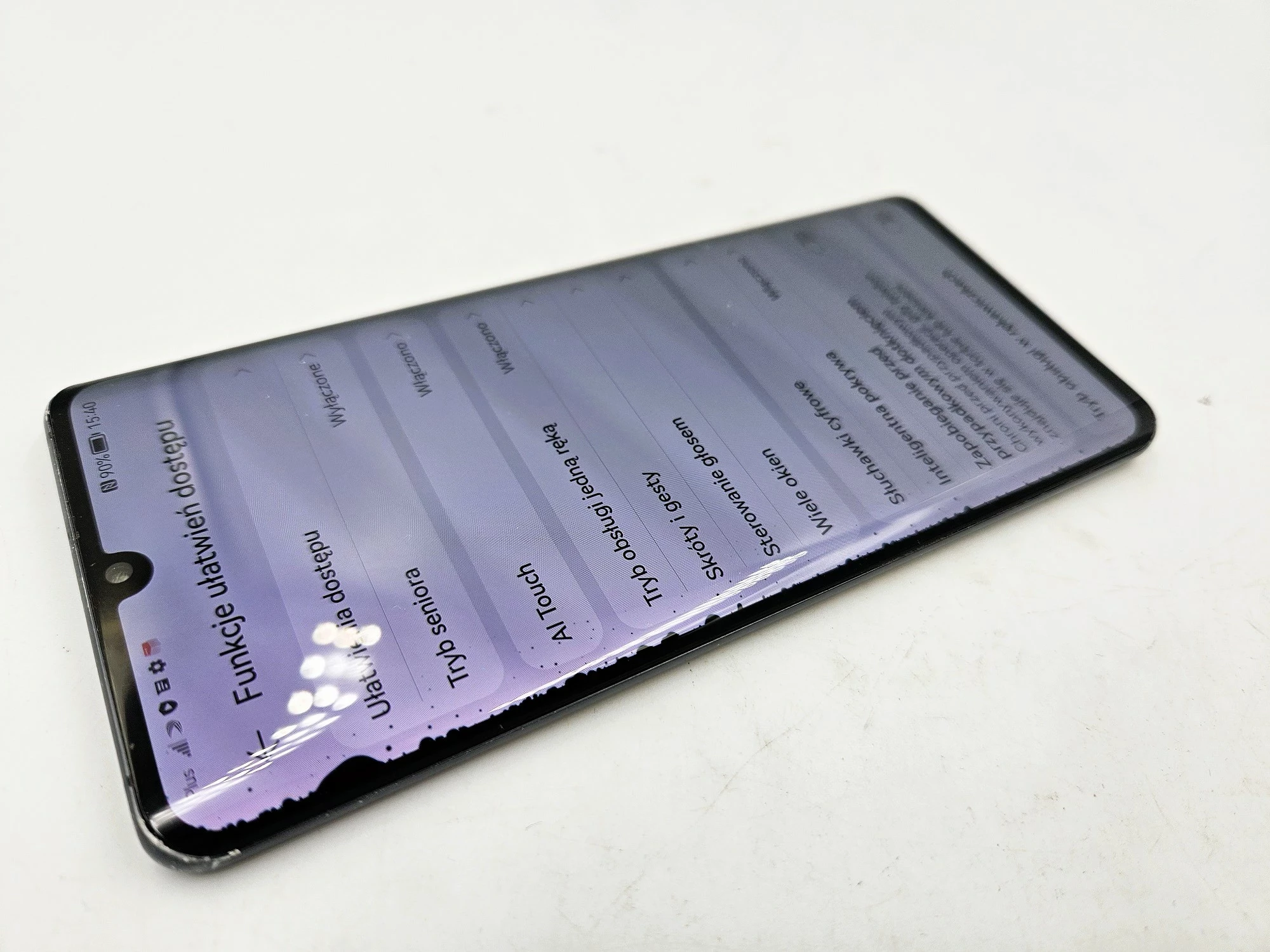 telefon-huawei-p30-pro-6128-opis-uwaga-pamiec-ram-6-gb