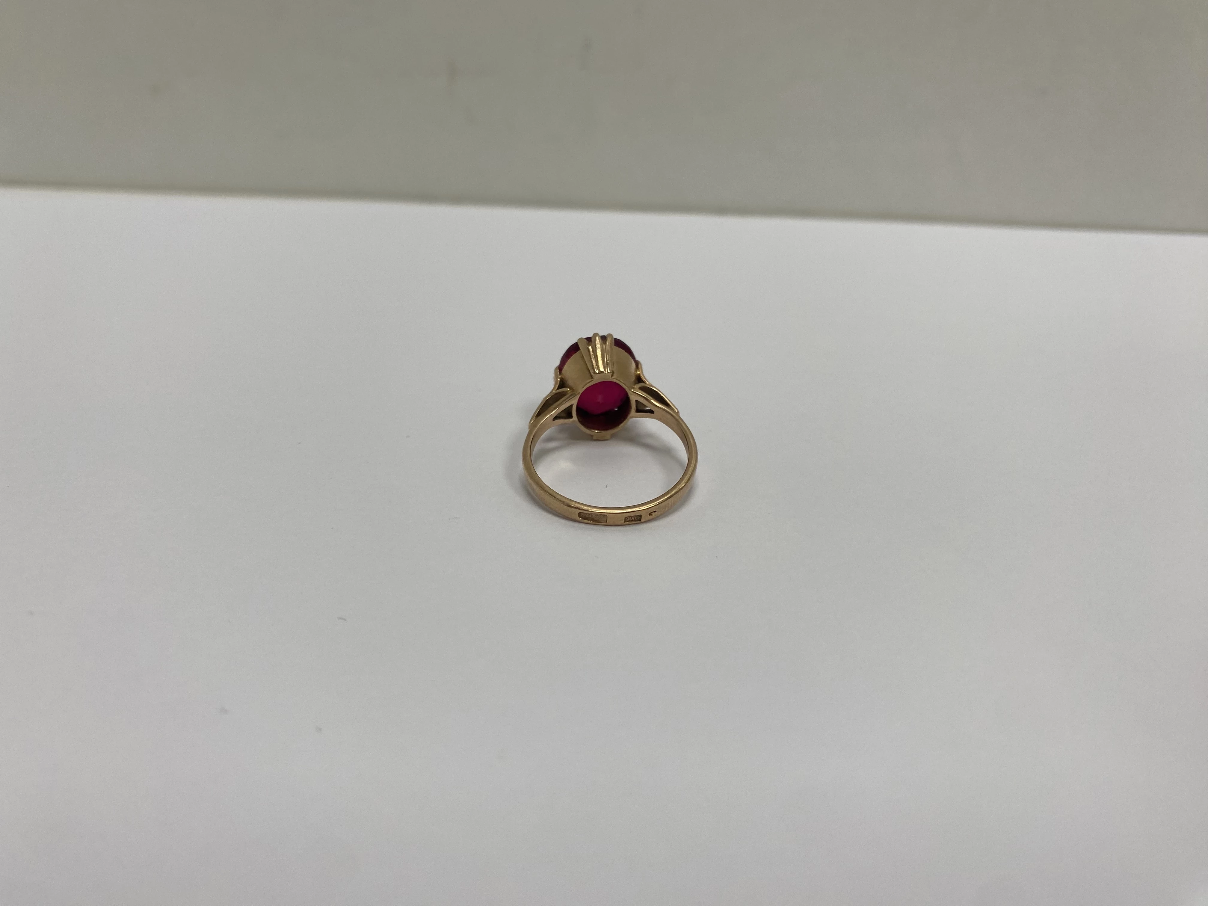 zloty-pierscionek-512-g-pr585-rozmiar-15-material-15835-2