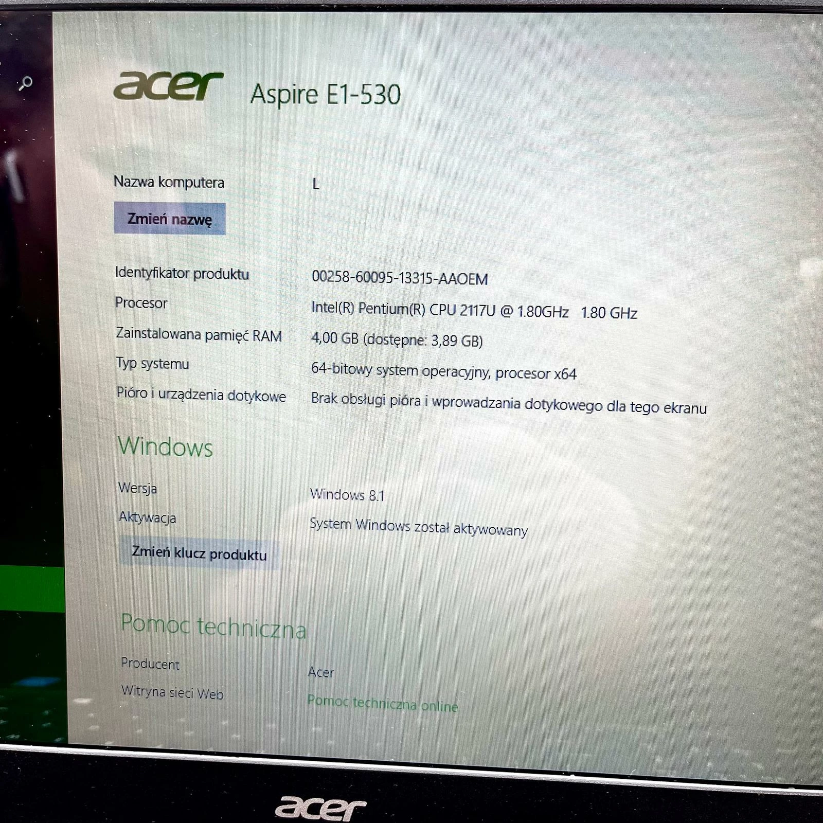 sd
