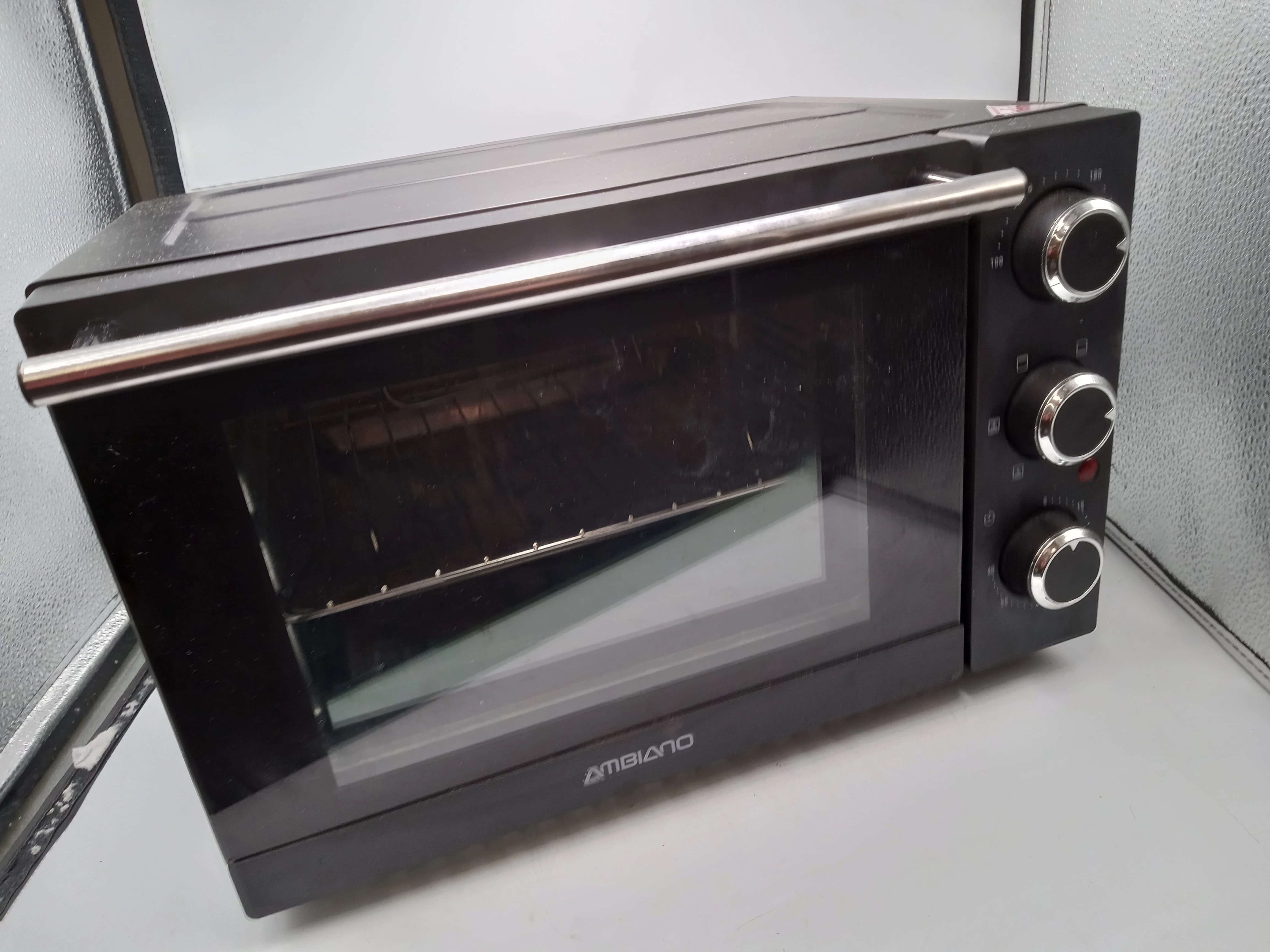 mini-piekarnik-ambiano-boleslawa-chrobrego-8-pszczyna-sc