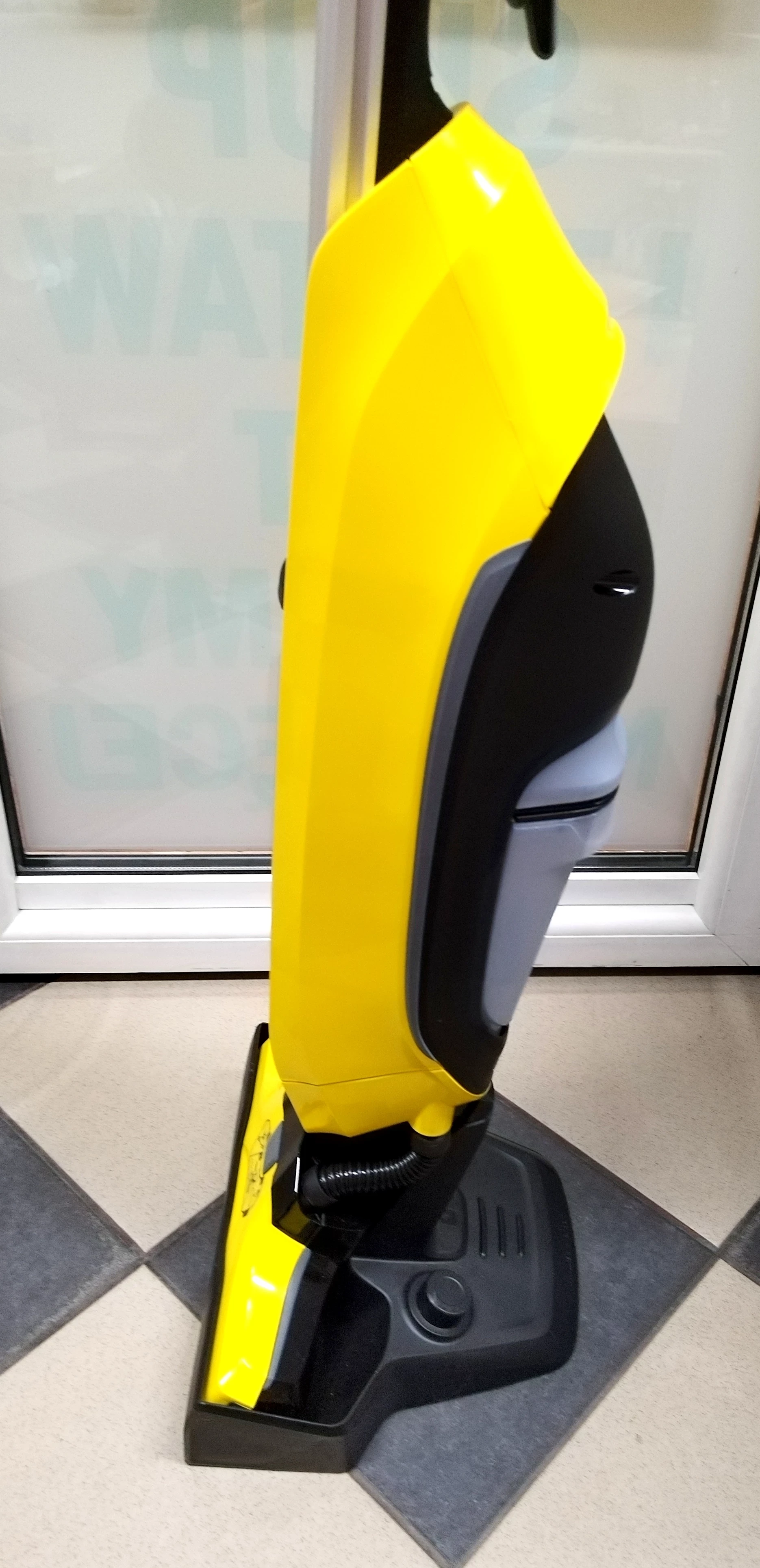 mop-parowy-elektryczny-karcher-fc5-kod-producenta-1055-4000