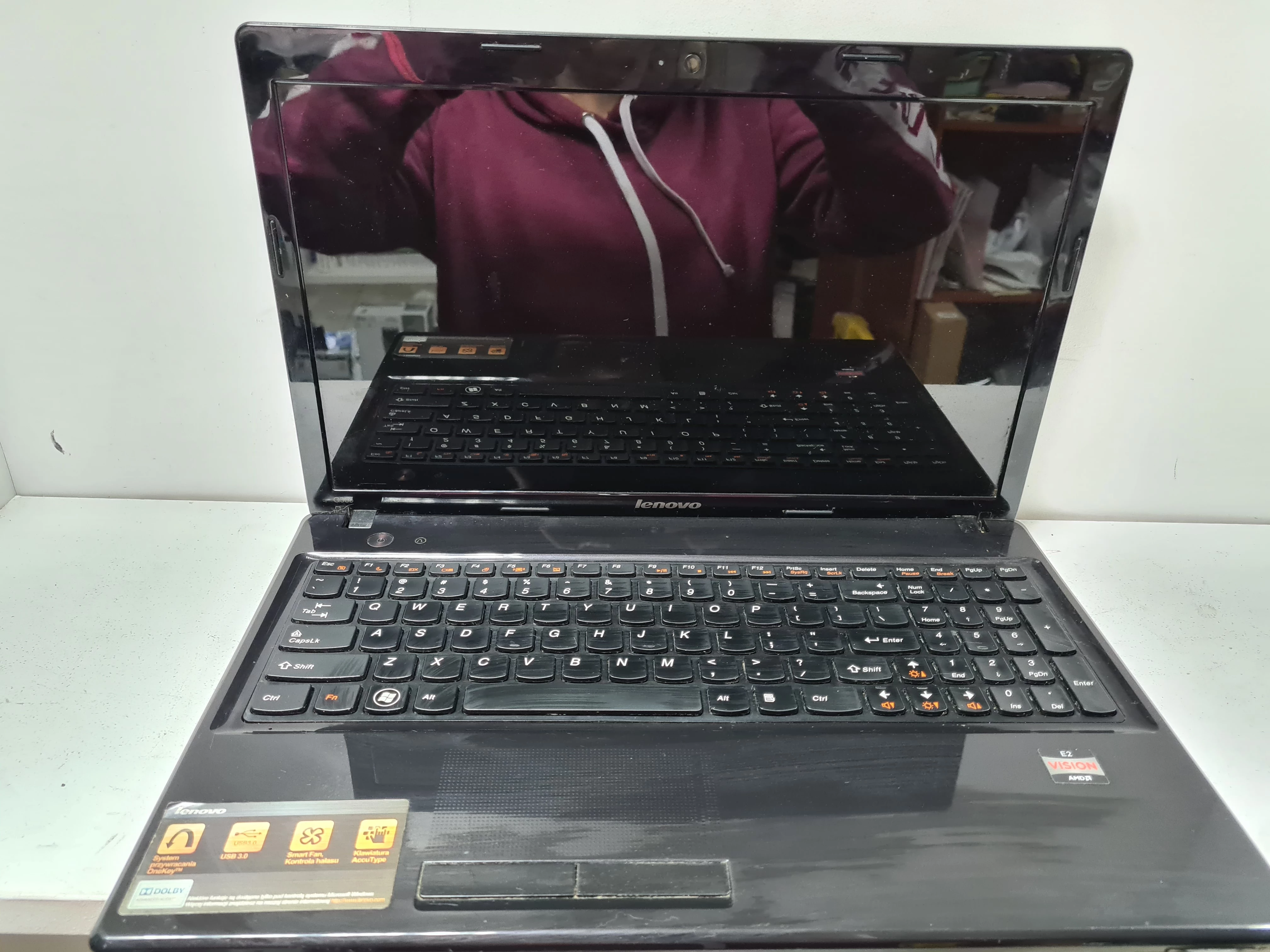 laptop-lenovo-g585-amd-e2-1800-170ghz-4gb-500hdd-al-wp-7c-pultusk