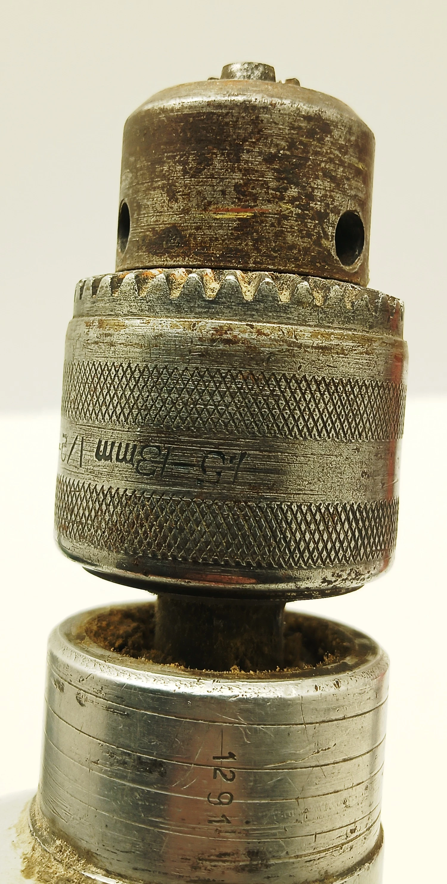 stara-wiertarka-prl-ean-gtin-5903755016355