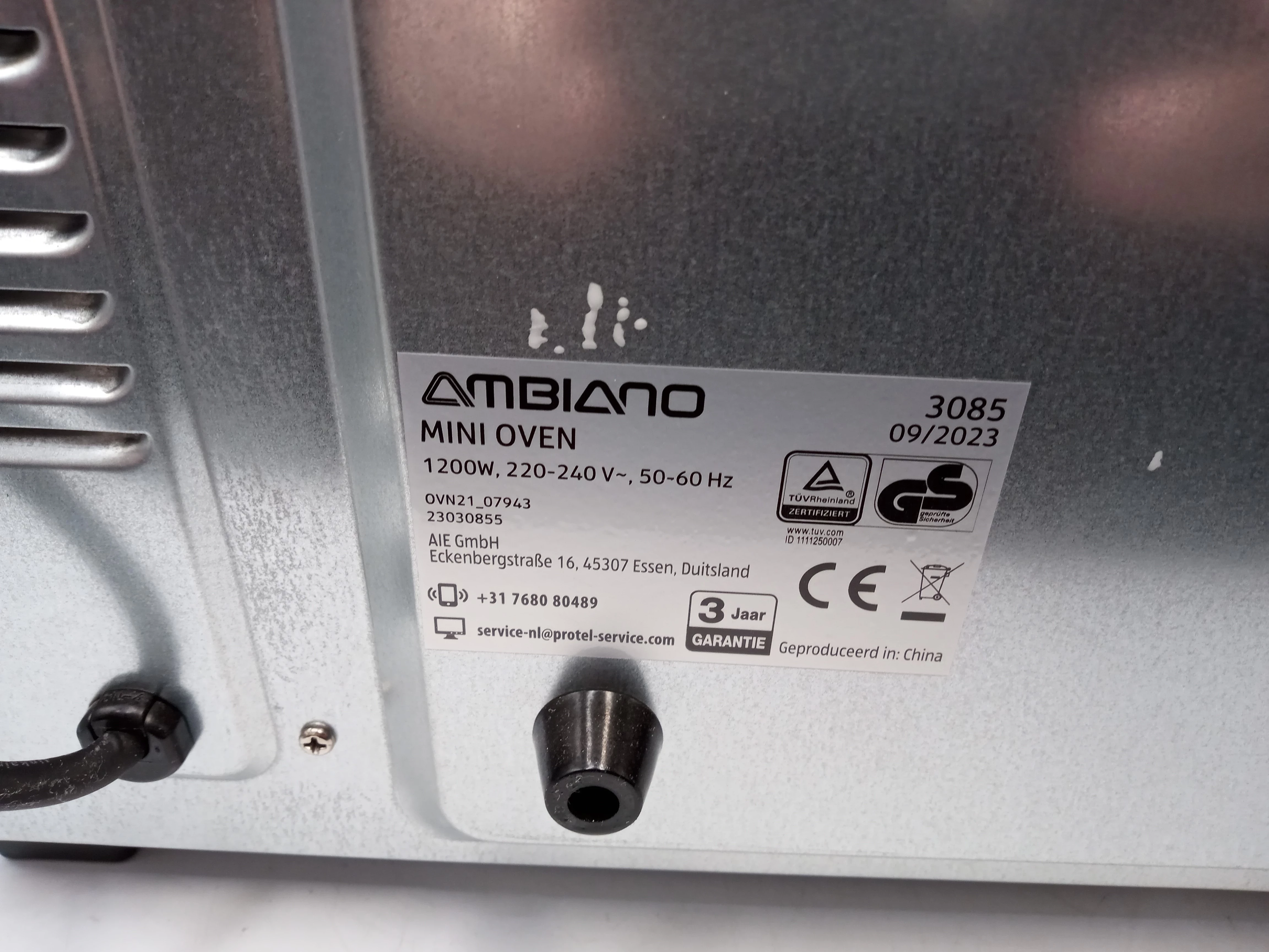 mini-piekarnik-ambiano-kod-producenta-3531