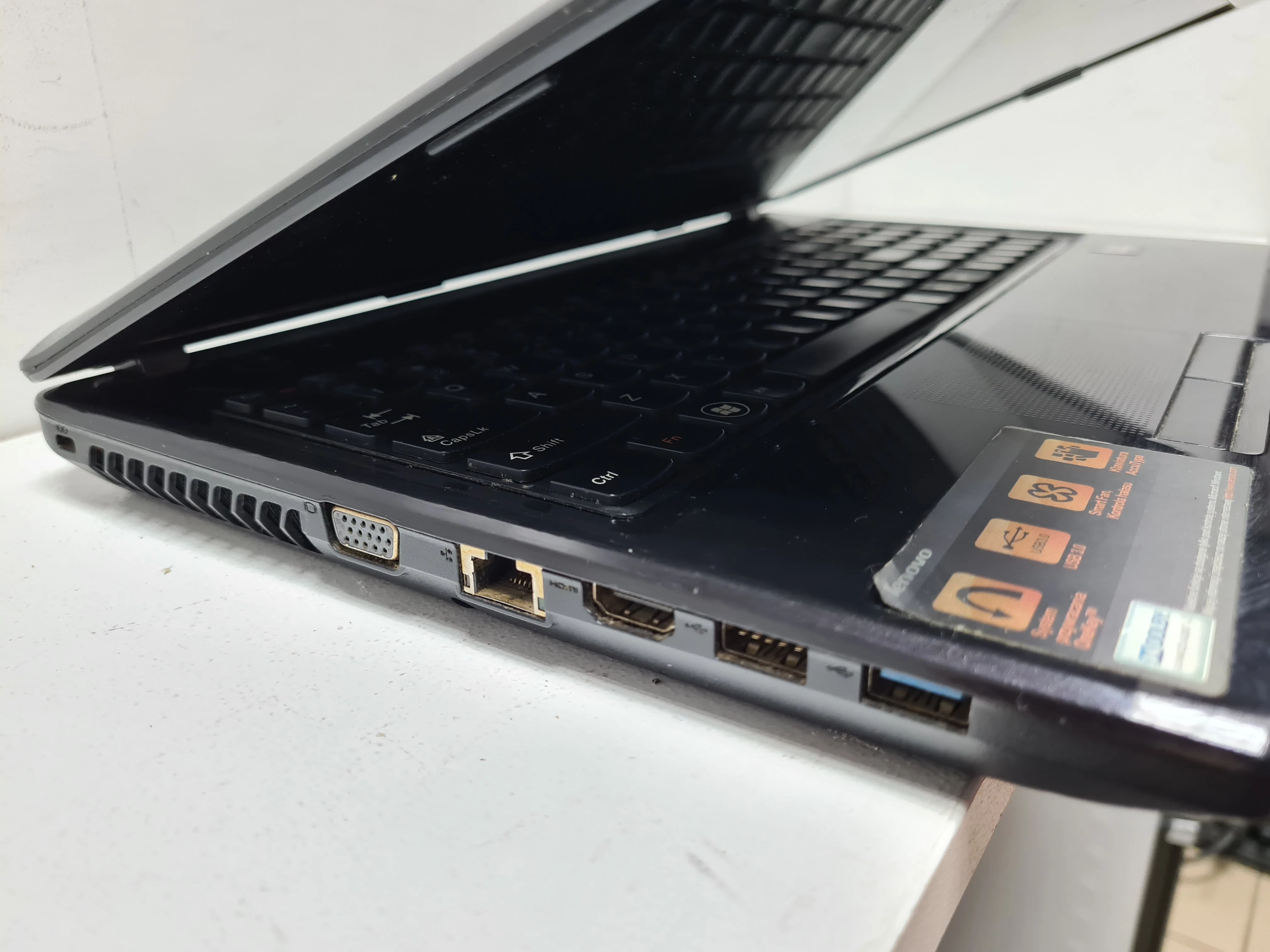 laptop-lenovo-g585-amd-e2-1800-170ghz-4gb-500hdd-kod-producenta-59-349865