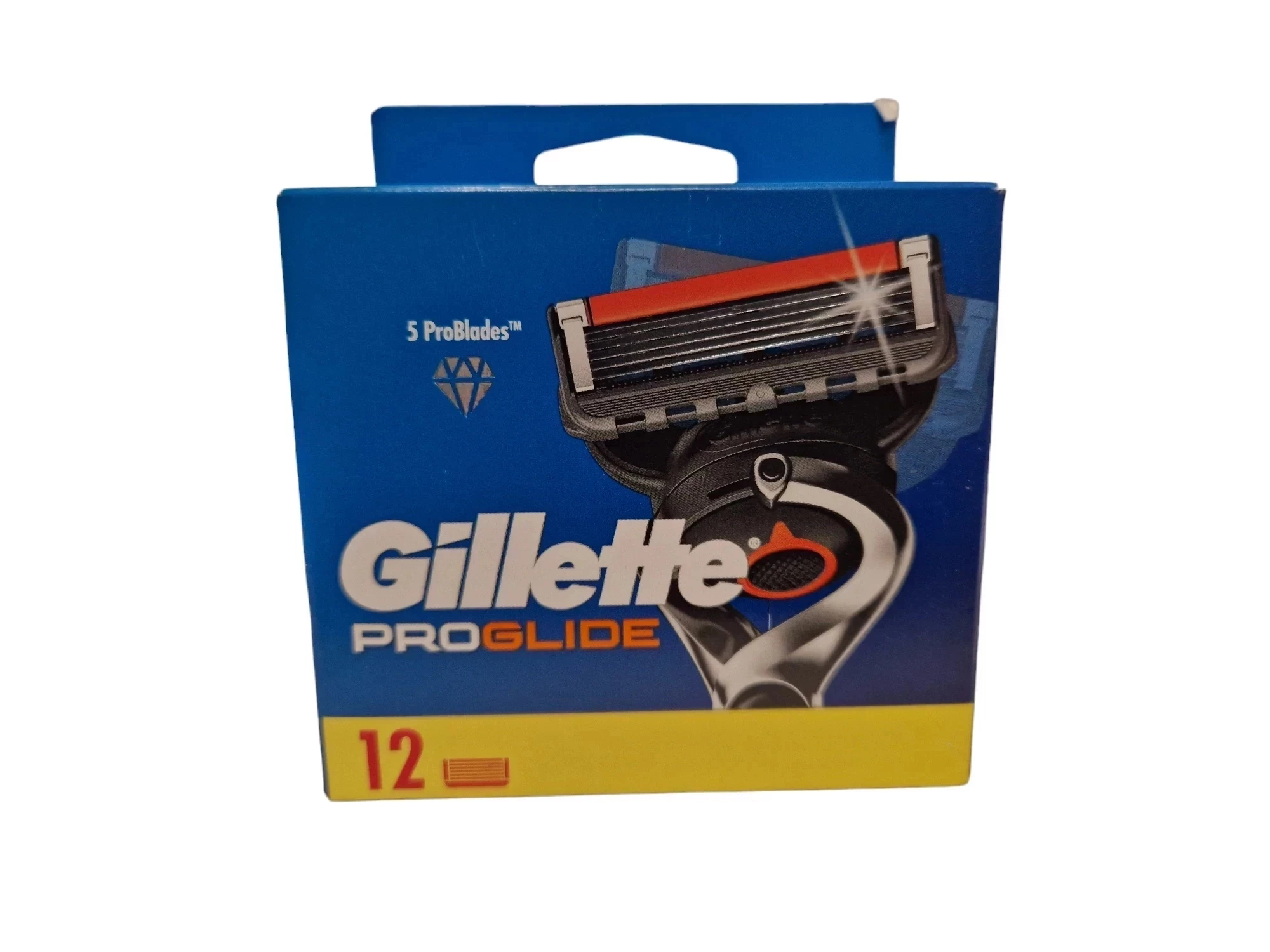 wk-ady-do-maszynek-gillette-proglide-gillette-12-szt-orygina-okazja