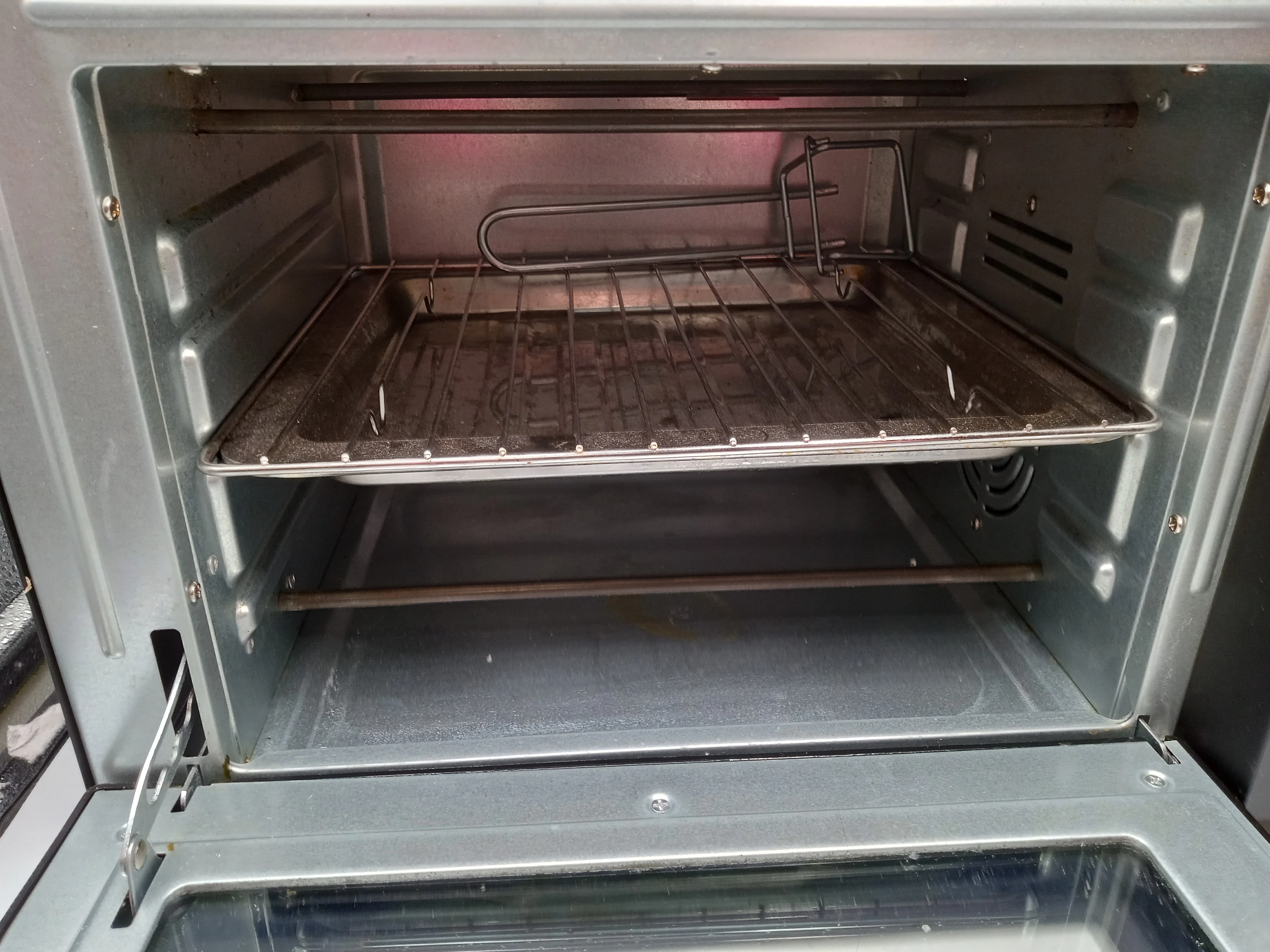 mini-piekarnik-ambiano-moc-1200