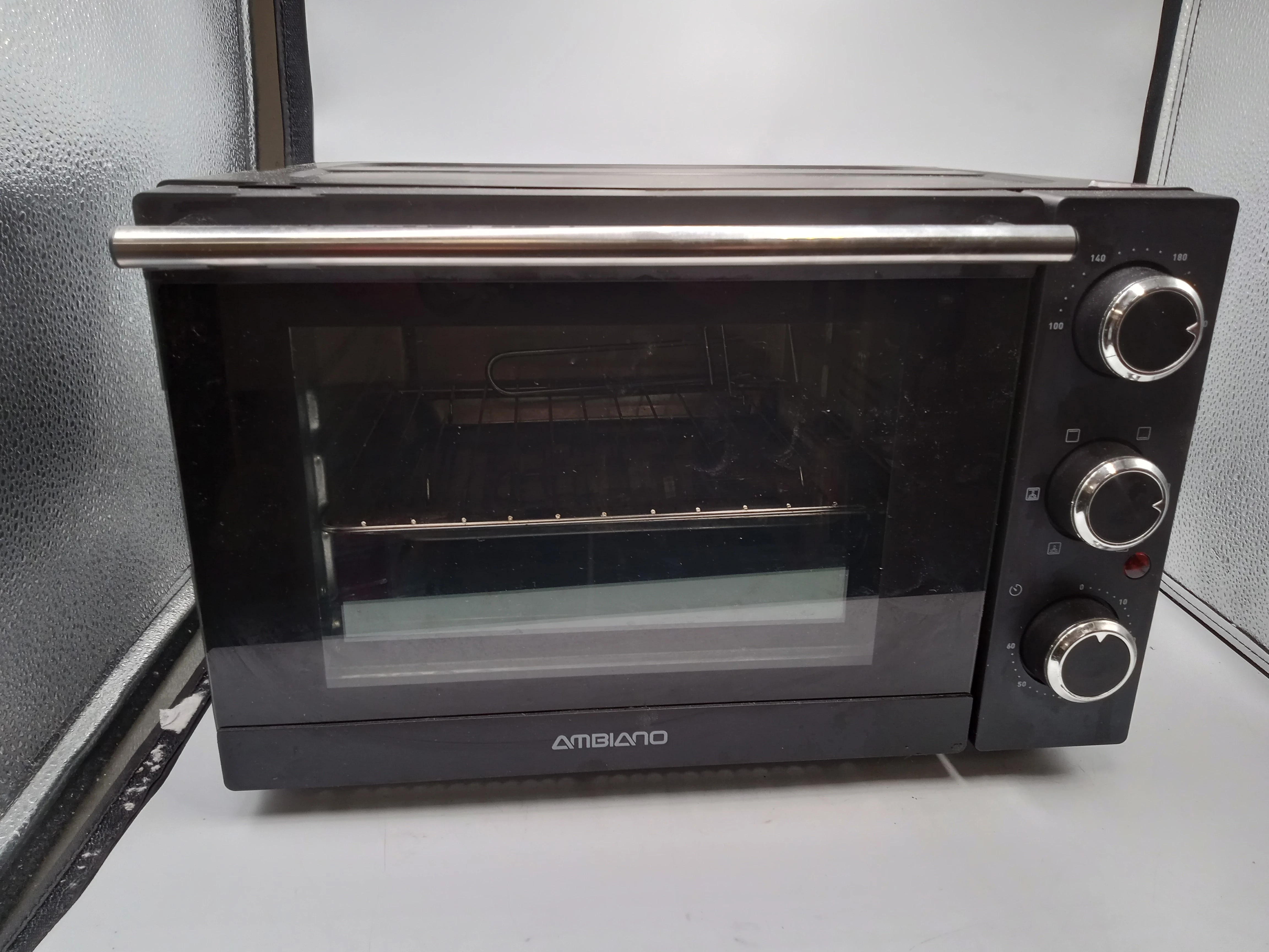 mini-piekarnik-ambiano-kolor-dominujacy-czarny