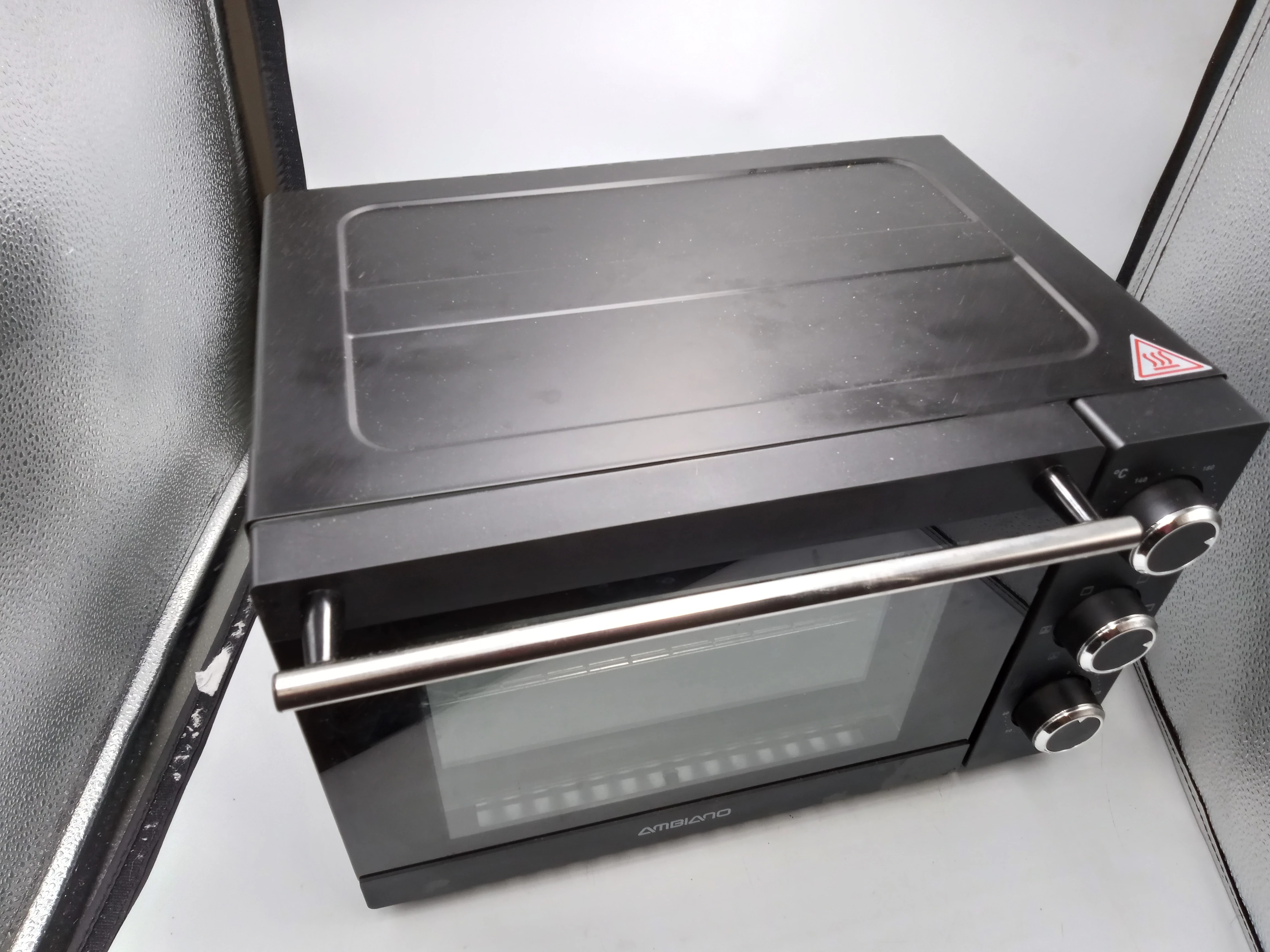 mini-piekarnik-ambiano-pojemnosc-15