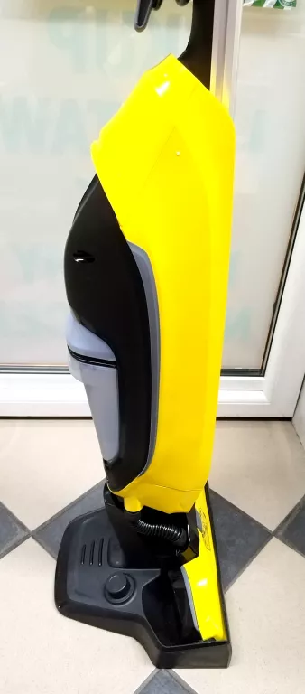 mop-parowy-elektryczny-karcher-fc5-moc-400