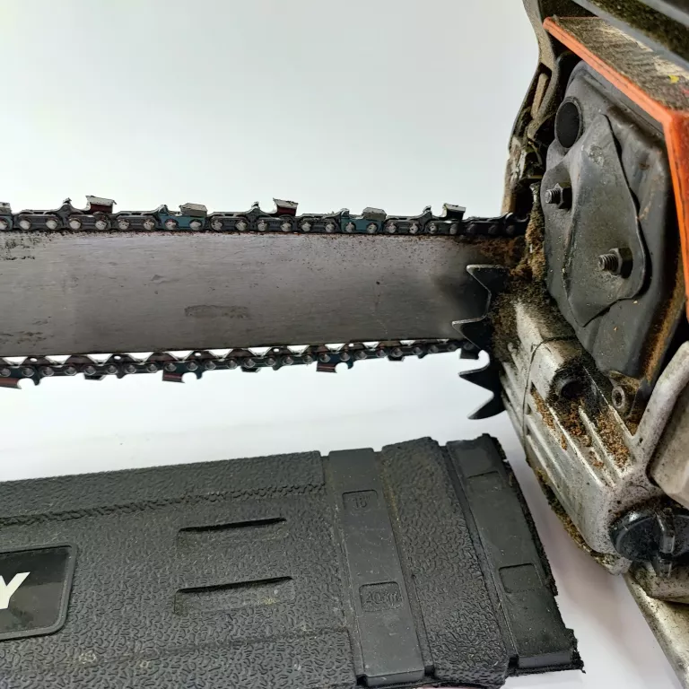 PILARKA SPALINOWA HANDY CS4600-3