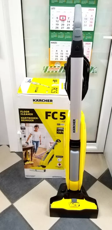mop-parowy-elektryczny-karcher-fc5-3-maja-8-klobuck-unico
