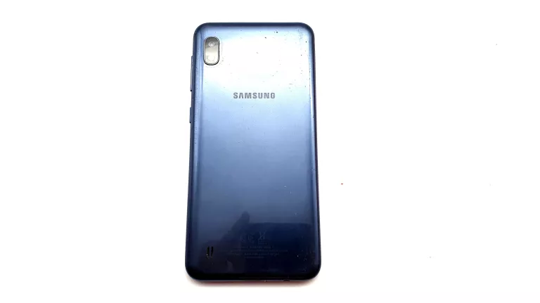 TELEFON SAMSUNG GALAXY A10