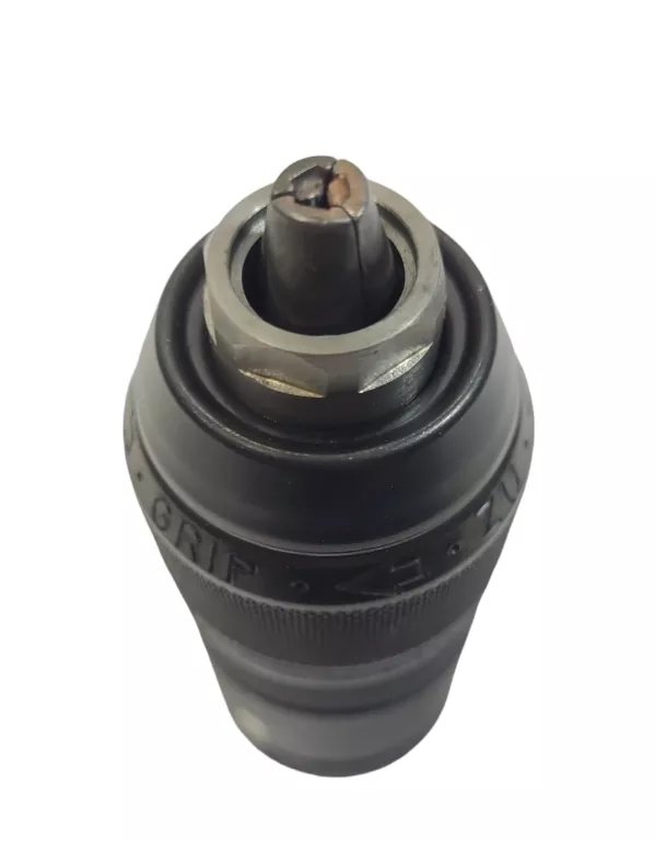UCHWYT SAMOZACISKOWY MAKITA 194079-2