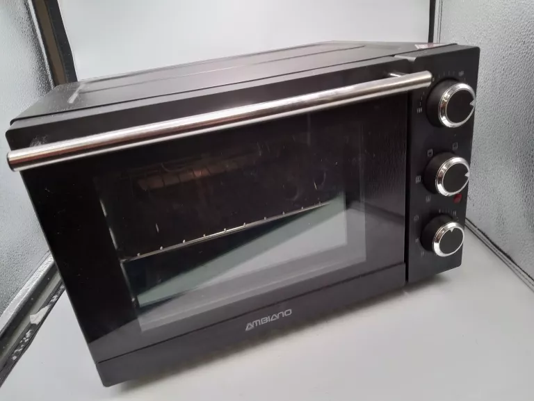 MINI PIEKARNIK AMBIANO