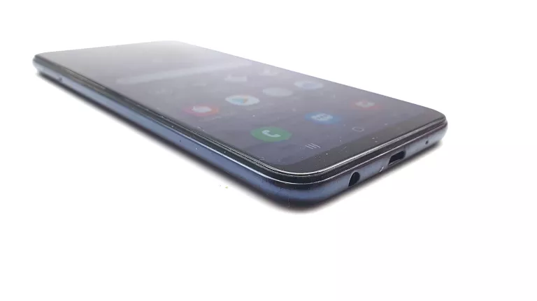 TELEFON SAMSUNG GALAXY A10