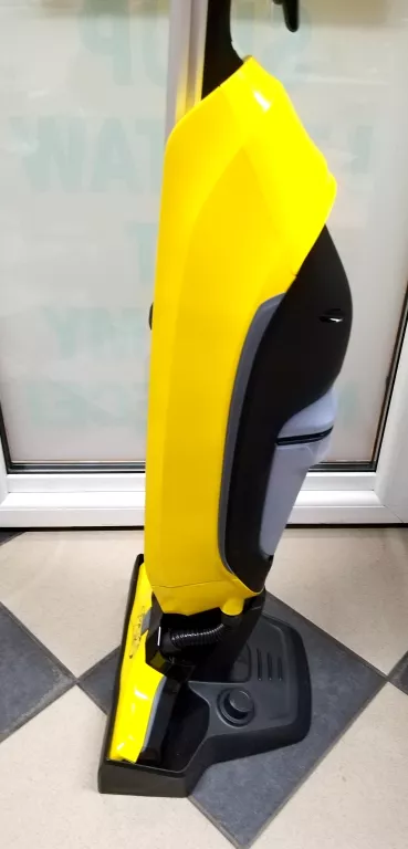 mop-parowy-elektryczny-karcher-fc5-kod-producenta-1055-4000