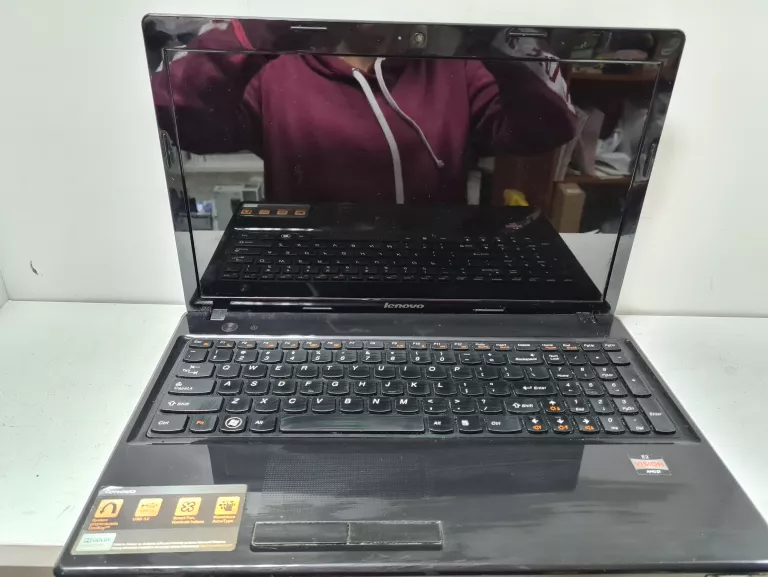 laptop-lenovo-g585-amd-e2-1800-170ghz-4gb-500hdd-al-wp-7c-pultusk