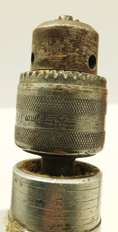 stara-wiertarka-prl-ean-gtin-5903755016355