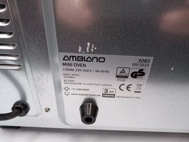 mini-piekarnik-ambiano-kod-producenta-3531