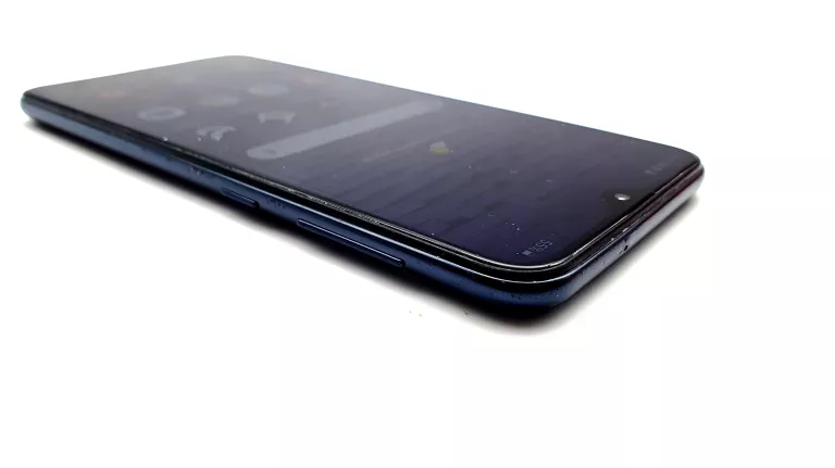 TELEFON SAMSUNG GALAXY A10