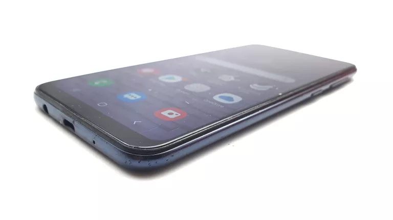 TELEFON SAMSUNG GALAXY A10