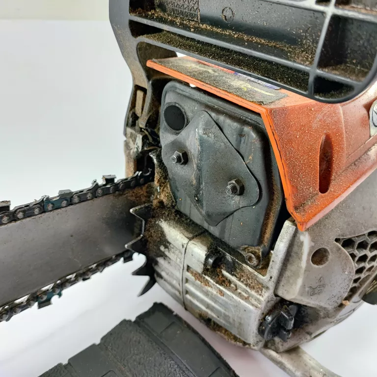 PILARKA SPALINOWA HANDY CS4600-3