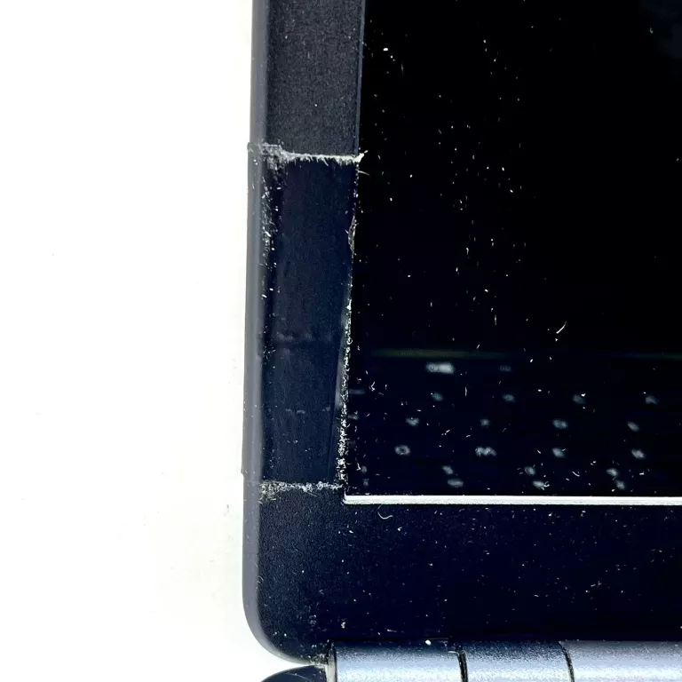 LAPTOP ACER ASPIRE E1-530 / ŁADOWARKA