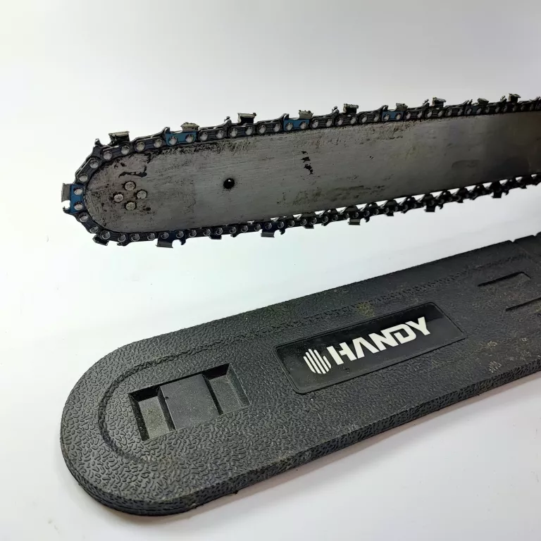 PILARKA SPALINOWA HANDY CS4600-3
