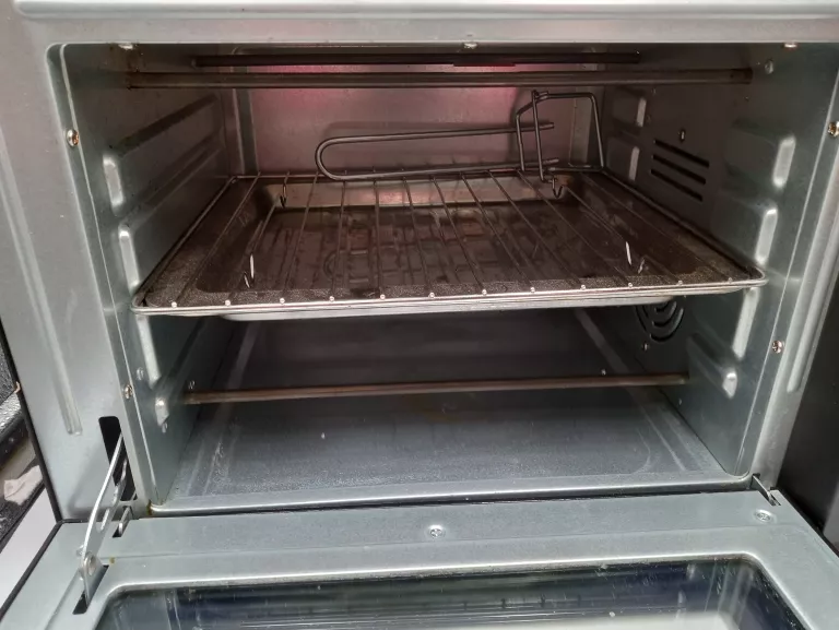MINI PIEKARNIK AMBIANO