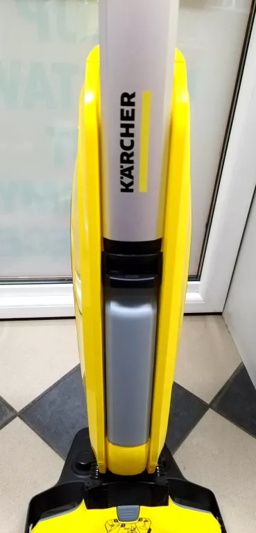 mop-parowy-elektryczny-karcher-fc5-marka-karcher