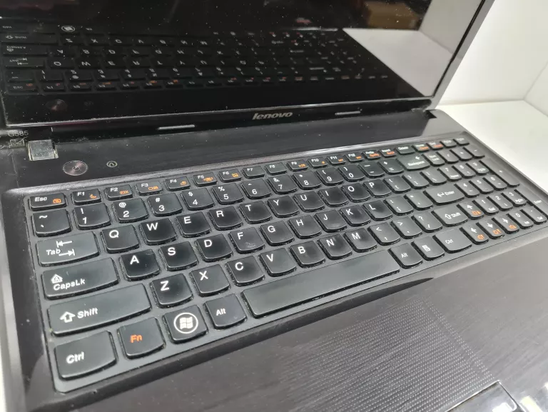 laptop-lenovo-g585-amd-e2-1800-170ghz-4gb-500hdd-stan-uzywany