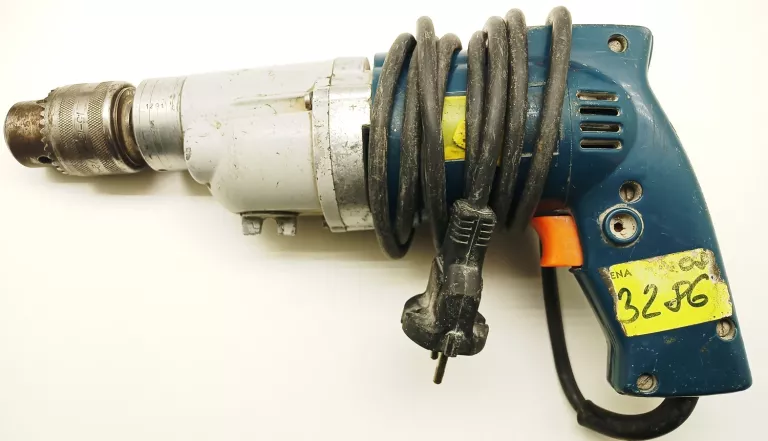 stara-wiertarka-prl-obornicka-59-sj-wroclaw