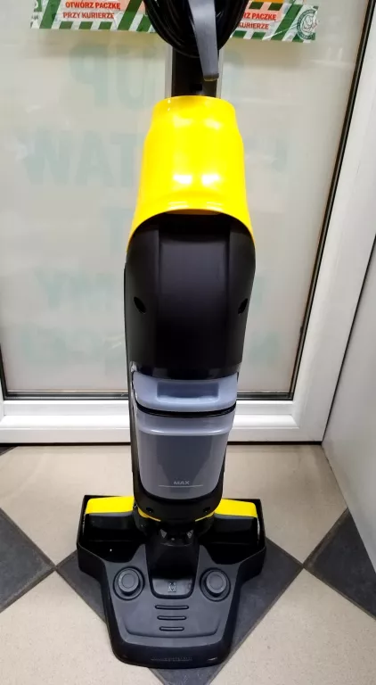 mop-parowy-elektryczny-karcher-fc5-typ-mop-parowy