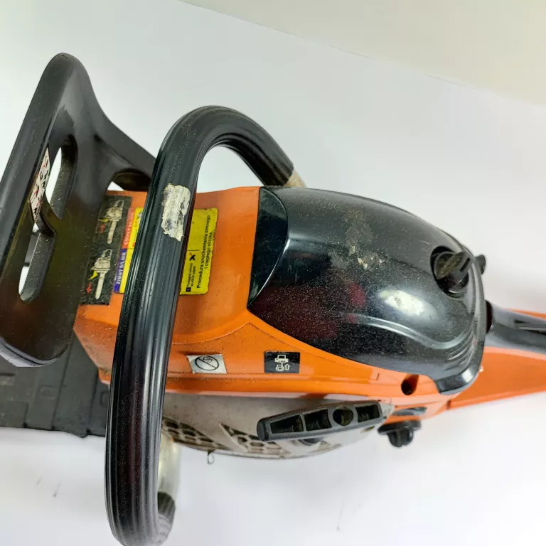 PILARKA SPALINOWA HANDY CS4600-3