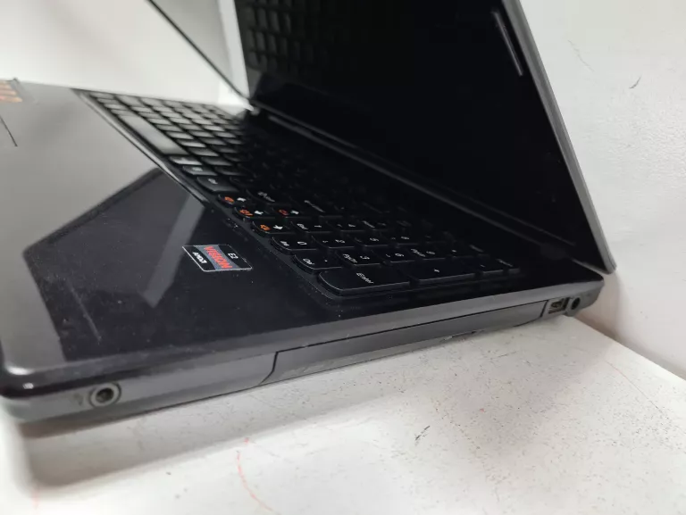 laptop-lenovo-g585-amd-e2-1800-170ghz-4gb-500hdd-przekatna-ekranu-156