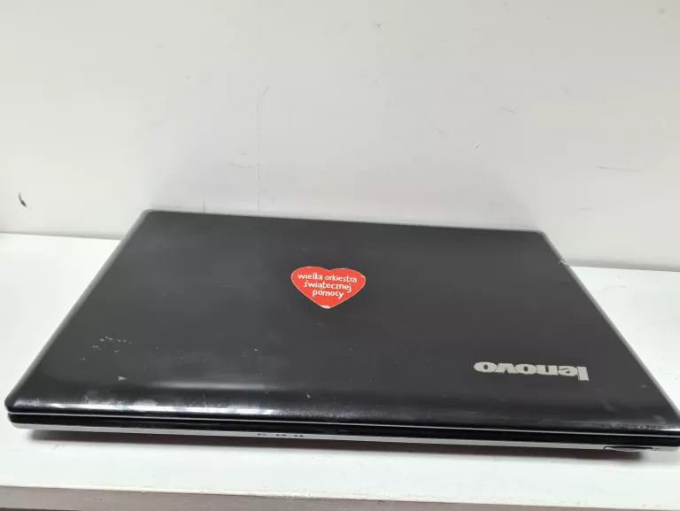 laptop-lenovo-g585-amd-e2-1800-170ghz-4gb-500hdd-rozdzielczosc-px-1366-x-768