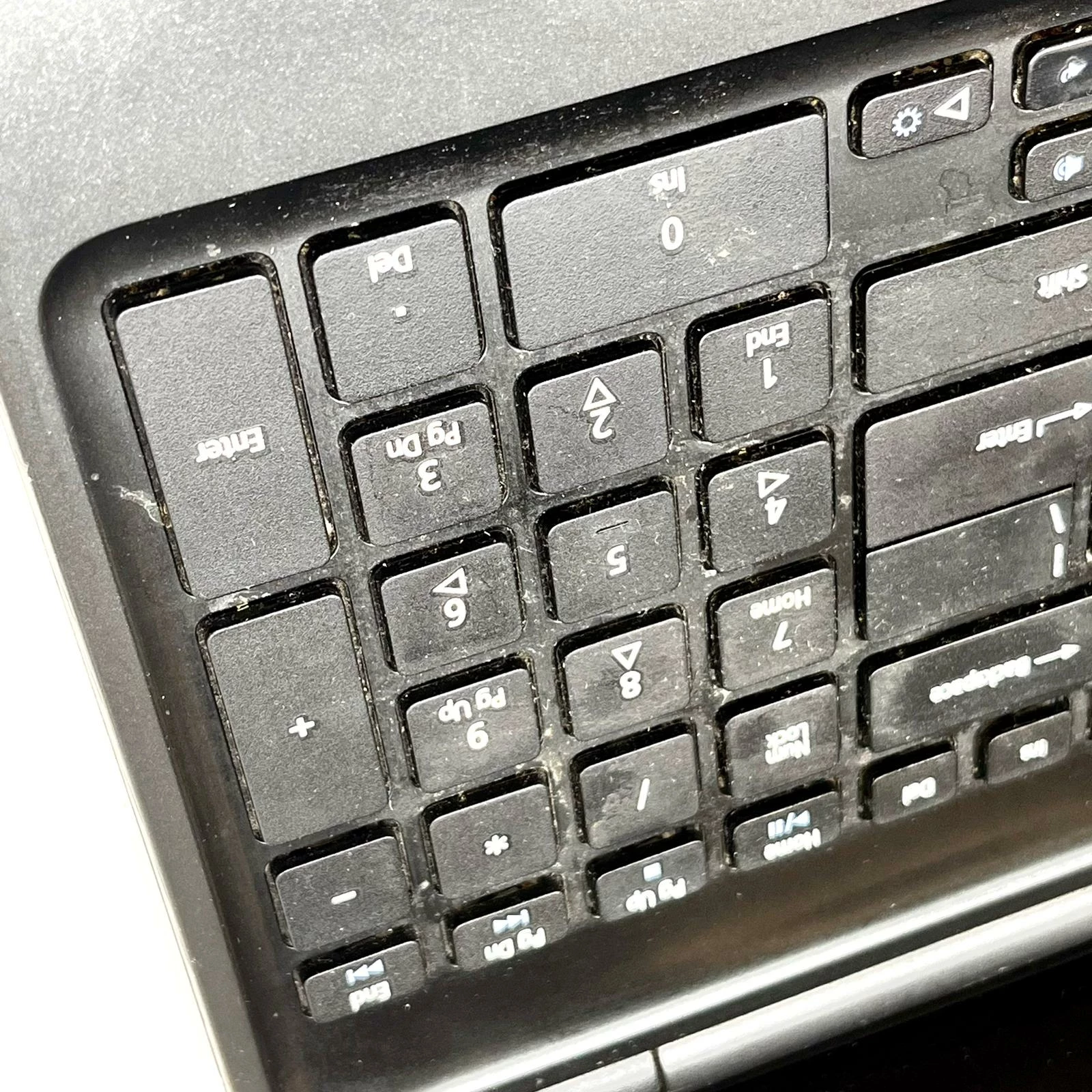 sd
