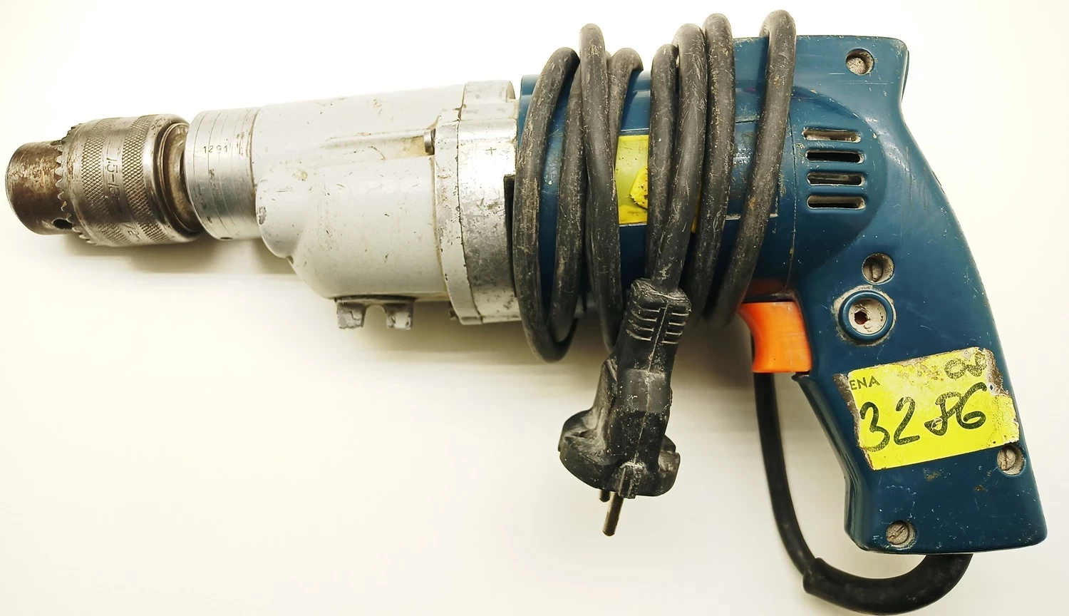 stara-wiertarka-prl-obornicka-59-sj-wroclaw