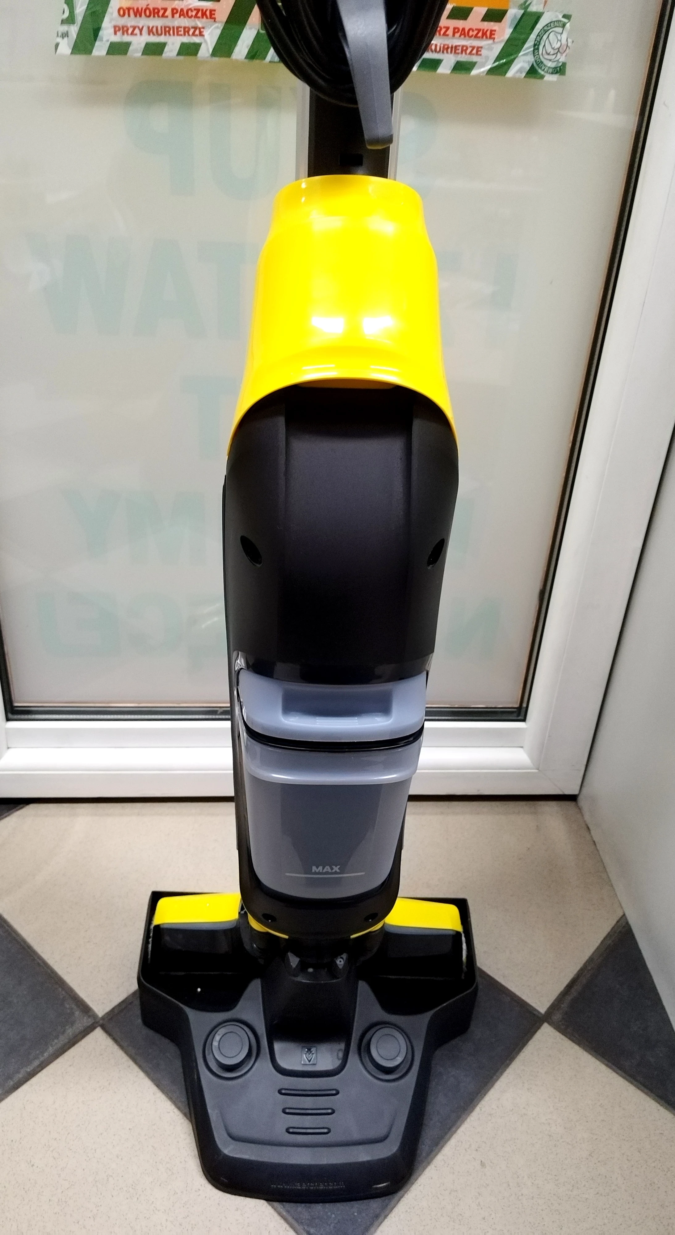 mop-parowy-elektryczny-karcher-fc5-typ-mop-parowy