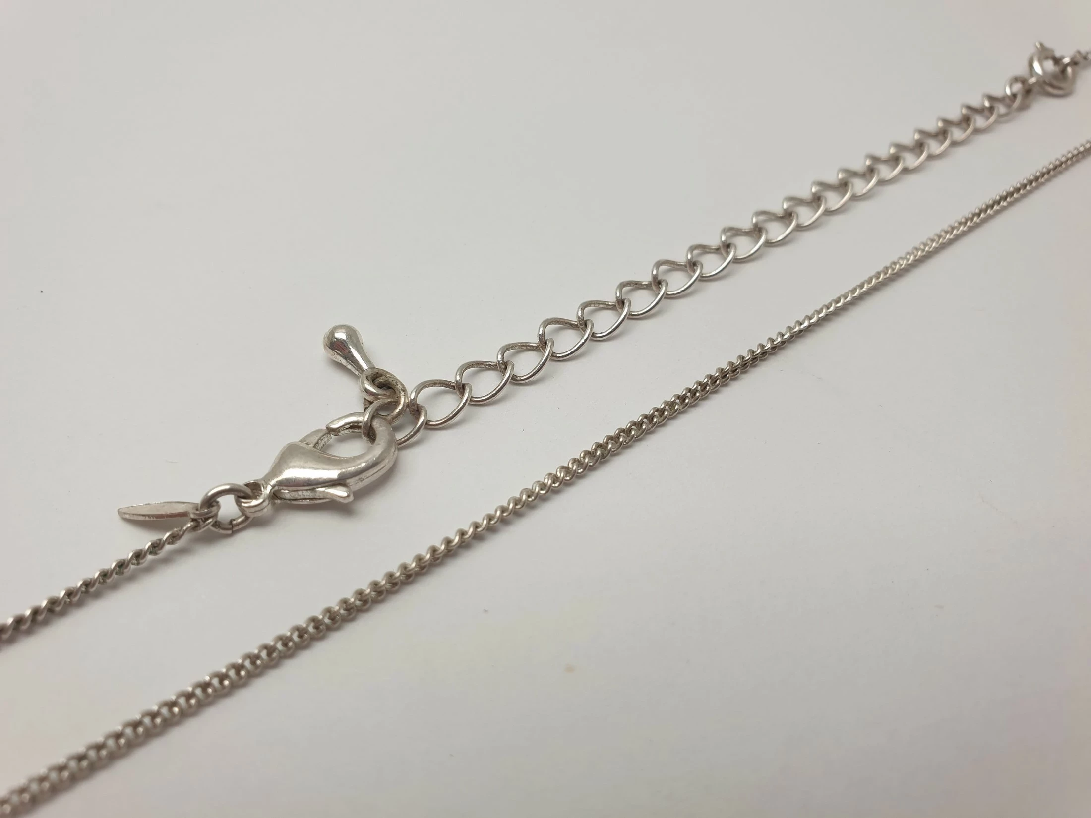 srebrny-lancuszek-pr925-stan-11323-2