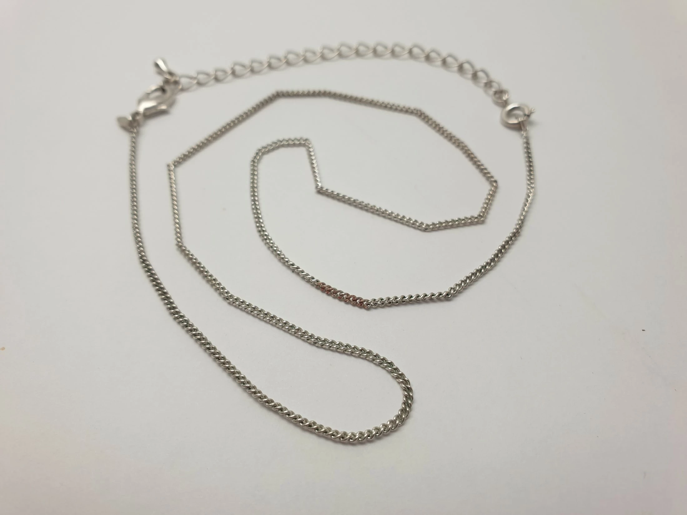 srebrny-lancuszek-pr925-wroclawska-6-opole-sj